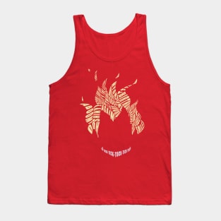 Jamison Fawkes Tank Top